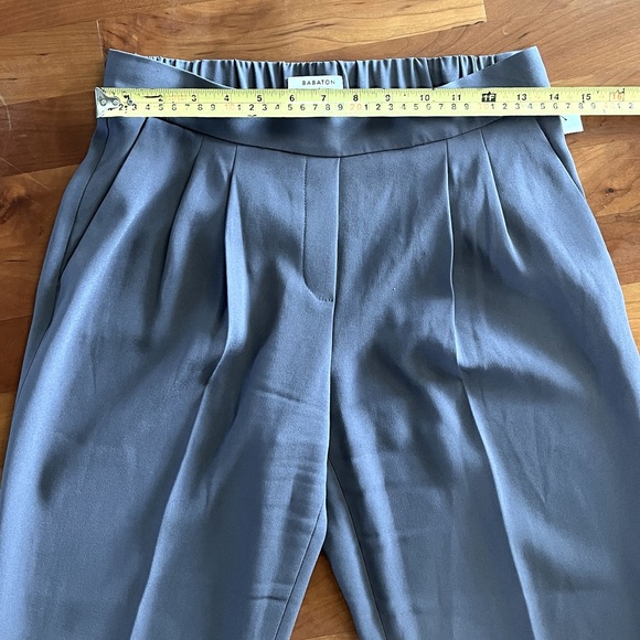 Babaton Conan pant - Picture 3 of 3